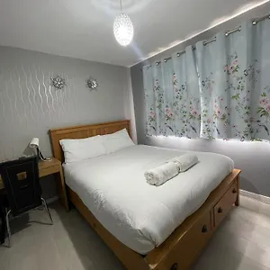 check availability